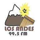 Radio Los Andes 99.5 fm APK