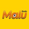 Radio Malu Trujillo
