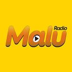 Radio Malu Trujillo icon