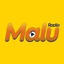 Radio Malu Trujillo APK