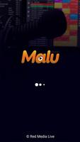 Radio Malu Trujillo poster
