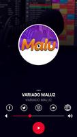 Radio Malu Trujillo screenshot 2