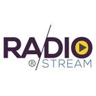 Radio Streaming icon