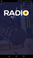 Radio Streaming screenshot 1