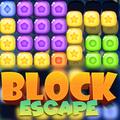 Block Espace