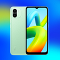 Redmi A1