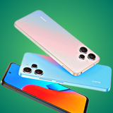 Redmi 12 Wallpaper biểu tượng