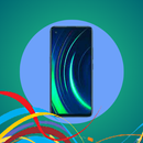 Redmi 12 Prime aplikacja
