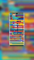 Redmi 12 Prime poster