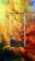 Redmi 12 Prime screenshot 3