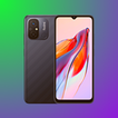 Redmi 13C icon
