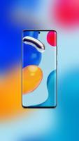 Redmi 13C 截图 2