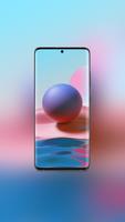 Redmi 13C 截图 3