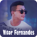 Vitor Fernandes Songs mp3 APK