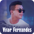 Vitor Fernandes Songs mp3 simgesi