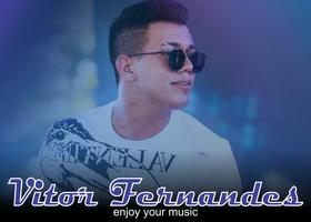 Vitor Fernandes Songs mp3 Ekran Görüntüsü 3