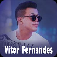 Vitor Fernandes Songs mp3 gönderen