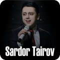 Sardor Tairov Qo'shiqlari