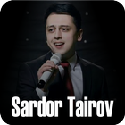 Sardor Tairov Qo'shiqlari icon