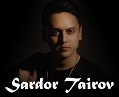 Sardor Tairov Qo'shiqlari screenshot 3