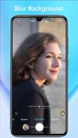 3 Schermata Selfie Camera for Xiaomi Mi 11
