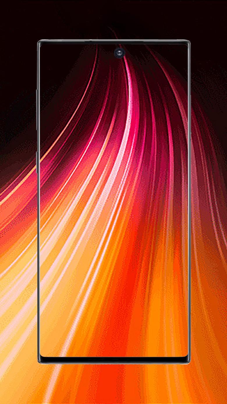 HD Redmi  Note  8  Wallpaper  for Android APK Download