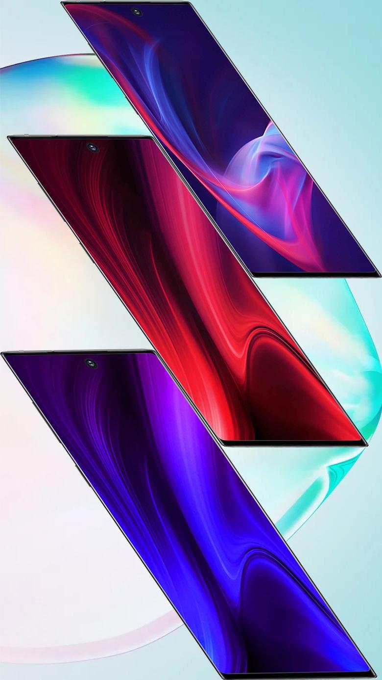 Hd Redmi K30 K20 Pro Wallpaper For Android Apk Download