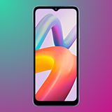 Redmi A2 иконка