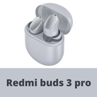Redmi buds 3 pro Guide иконка