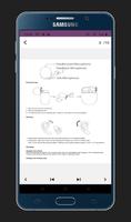 redmi buds 4 guide screenshot 1