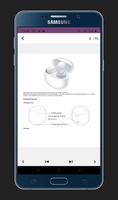 redmi buds 4 guide screenshot 2