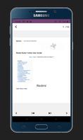 redmi buds 4 guide screenshot 3