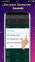 Ringtones for Redmi Phones screenshot 1