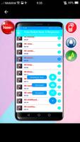 Ringtones for Redmi Phones screenshot 3