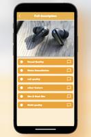 Xiaomi Redmi Buds 4 Pro Guide screenshot 1