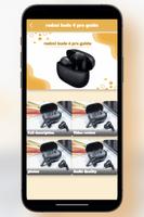 Xiaomi Redmi Buds 4 Pro Guide screenshot 2