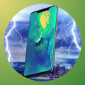 Redmi K60i