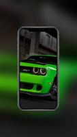 Redmi K60i poster