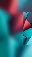 Redmi K60i screenshot 1