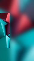 Redmi K60i screenshot 2