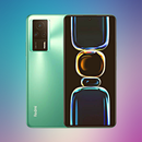 Redmi K70 APK