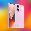 Redmi Note 13 APK