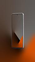 Redmi Note 13 پوسٹر