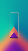 Redmi Note 13 اسکرین شاٹ 1