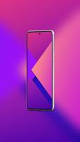 Redmi Note 13 اسکرین شاٹ 2