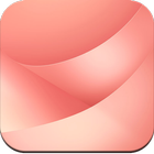 HD Redmi Note 5A Wallpaper icon
