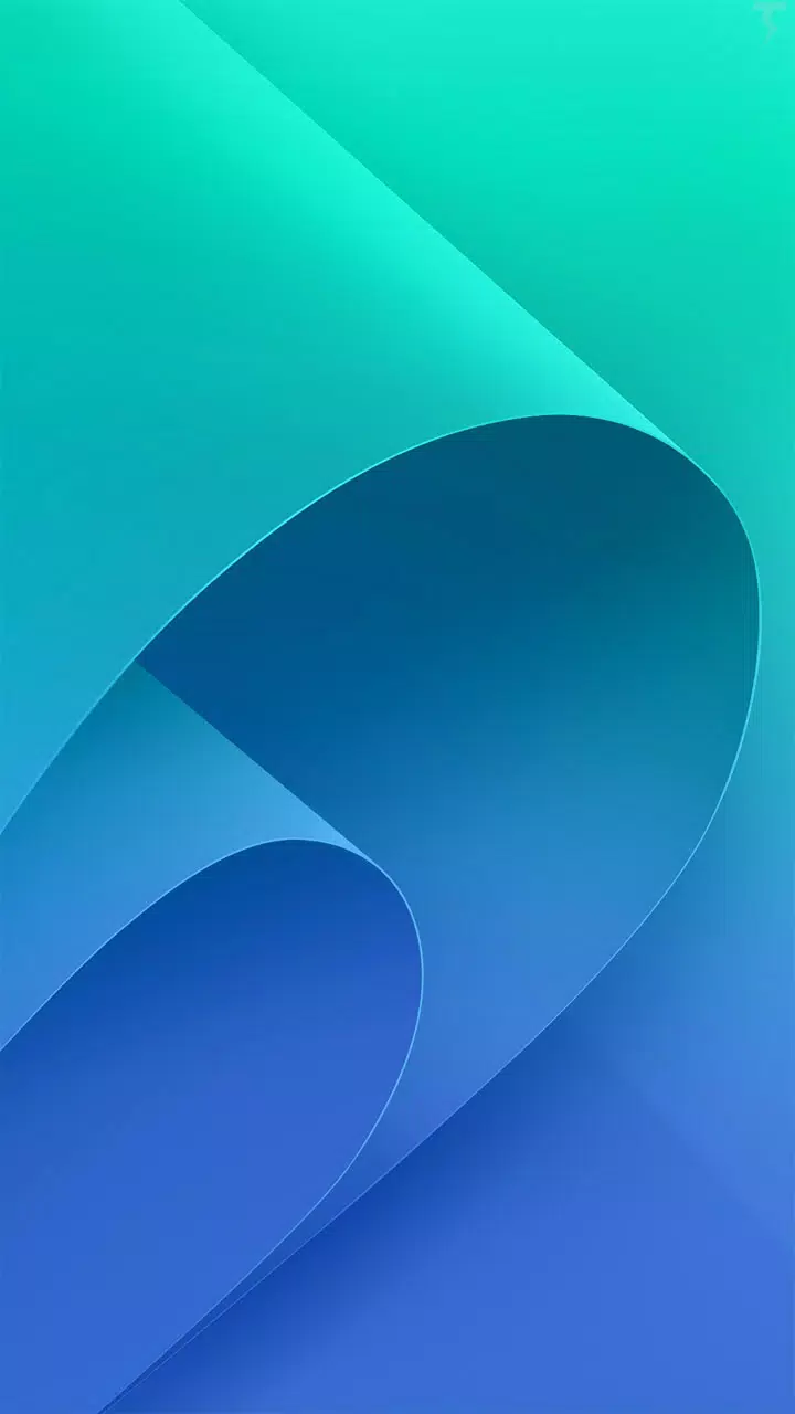 HD Redmi Note 5A Wallpaper APK pour Android Télécharger