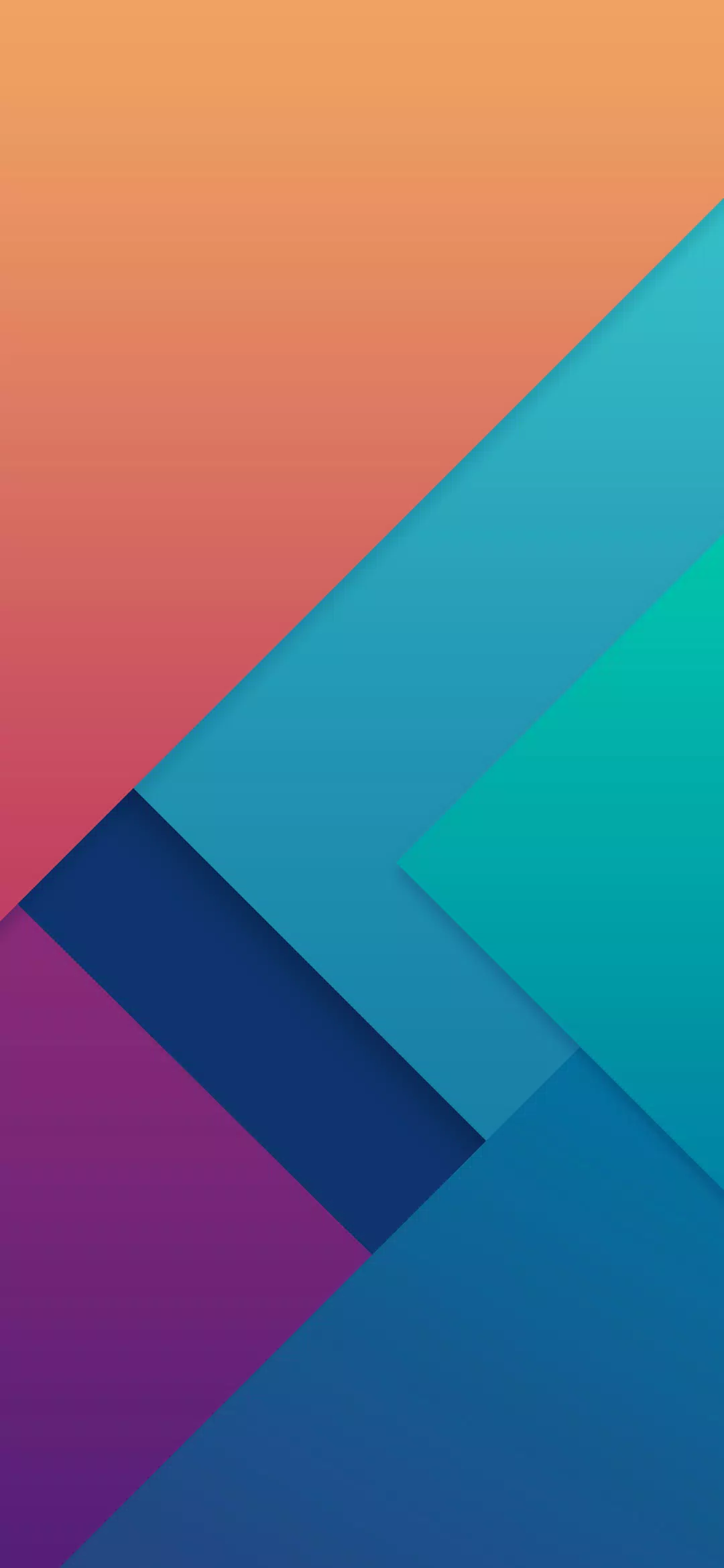 HD Redmi Note 5A Wallpaper APK pour Android Télécharger HD Redmi Note 5A Wallpaper APK pour Android Télécharger