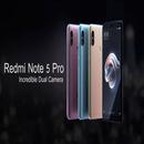 Xiaomi Redmi Note 5 Pro APK