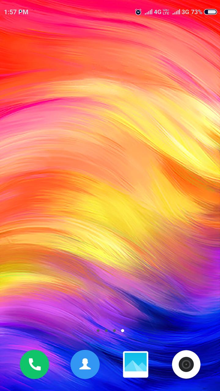 Wallpaper for Redmi Note 7 Pro APK for Android Download Wallpaper for Redmi Note 7 Pro APK for Android Download
